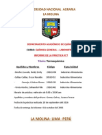 Informe de Quimica Laboratorio 7.docx Termoquimica