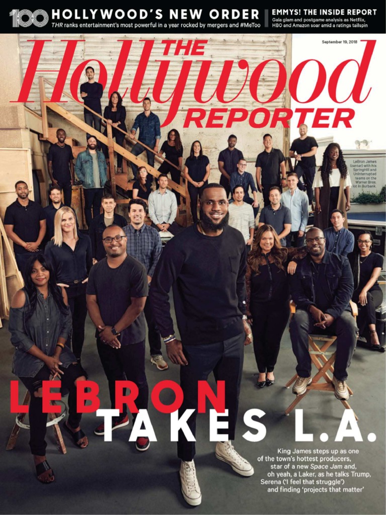 Westworld' Cast on Mystery Surrounding Season 2  Tribeca Film Festival –  The Hollywood Reporter