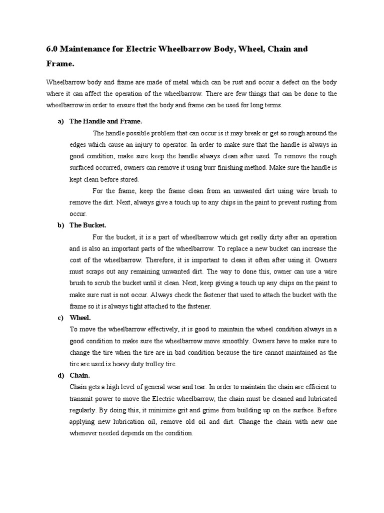 Maintenance And Troubleshooting Pdf Bearing Mechanical