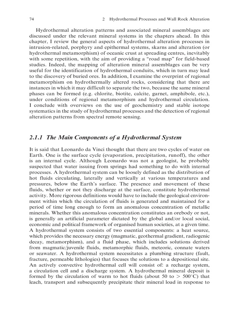 hydroth-process-min-syst7franco-pirajno-pdf-minerals-quartz