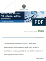 ApresentacaoBoletimMacroFiscalNovembro2021