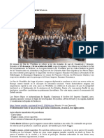 Tema - 1. - Historia - Del - Periodismo - Espanol EUSA Sevilla