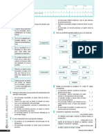 Ficha03 COREFO