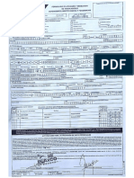 Ilovepdf Merged