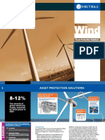 ANDT_Wind_Energy_Brochure