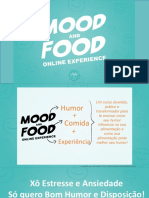 Nutri Secrets - Mood - and - Food - Ebook - 15