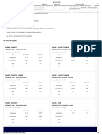 Eye-Test (2019-2022) Prescriptions