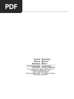 Download ULTJ Auditan 31 Desember 2010Koreksi by Mochammad Ferry Ferdinal SN57703301 doc pdf