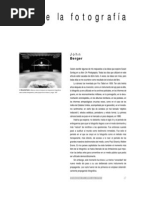 Download John Berger-usos de La Fotografia by Bar Coral SN57703311 doc pdf