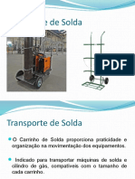 Transporte de Solda e Calderaria (3) (1)