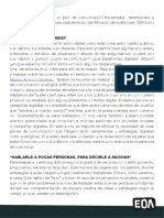 Módulo 2 PDF