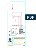 Plano de Proyecto 002