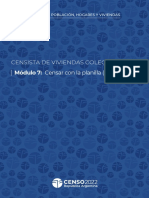 CVC - M07 - Censar Con La Planilla (C1)