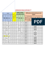 Ficha-Informacion-De-Familias 4° A