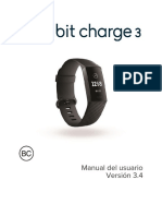 Manual Charge 3 Es