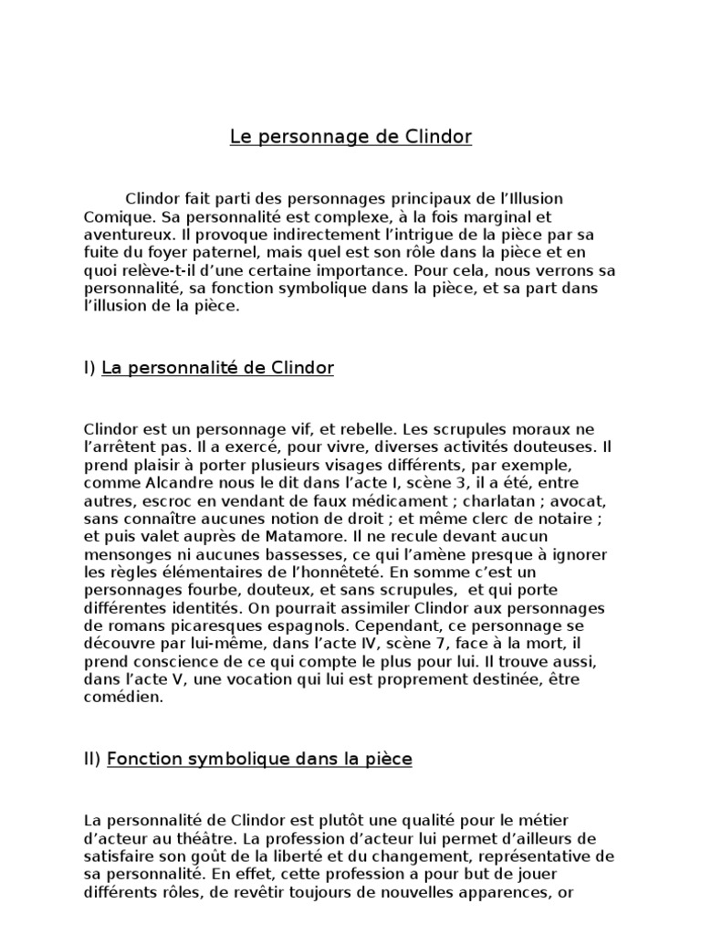 Illusion and delusion image