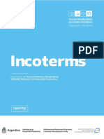 1.3.1 Incoterms