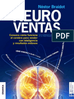 Neuro Ventas - Nestor Braidot 2