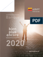 Rapport Financier 2020VFFF Modifié