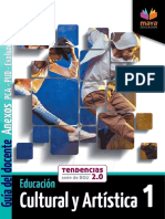 407009691 Guia ECA 1 BGU Docente Anexos PDF