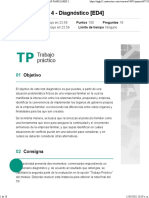 Trabajo Práctico 4 - Diagnóstico (ED4) EMPRESAS FAMILIARES 20-MAR-2022 20-MAY-2022.PDF Devolucion