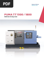Multus Table -三塁ランナー- Gs 8000 Operation Manual 02ver | PDF | Switch | Machining