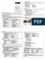 TEMA 3 MATERI PKN