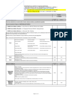 Póliza Formación Laboral (Fola)