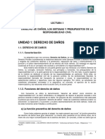 Lectura 1