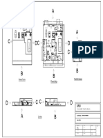 Vivienda de Dos Niveles