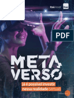 Metaverso Book PDF 1647545940