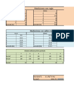 Calculos de TP 1 Fisica 1 2022