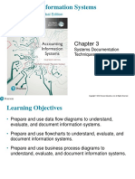 Accounting Information Systems: Fourteenth Edition, Global Edition