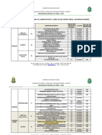 Anexo Ii Concurso Efetivo Urca 2022