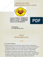 Jurnal BP