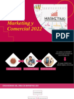 Estrategias Equipo de Marketing y Comercial EGPP 1410