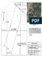 Busqueda Catastral-Layout1