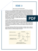 FORO N9 - Diagnostico Por Laboratorio 7B2 - Rivadeneyra Rios, Andrea