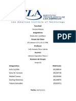 Informe Expositivo Grupo 2