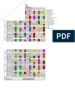 Roster Semester Genap 2021 (Revisi1)