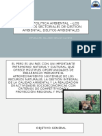 Contabilidad Ambiental - 2022-I - Semana05