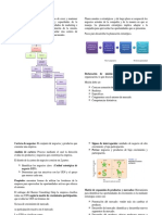 Toaz - Info Resumen Del Capitulo 3 y 7 de Kotler Fundamentos Del Marketing PR