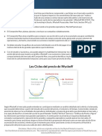 Wyckoff Method Wyckoff Analytics Spanish 4 15