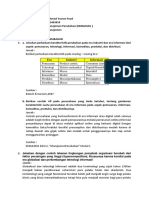 2022.1 TUGAS 1 - Manajemen Perubahan (EKMA4565) - Akhmad Yusron Fuad