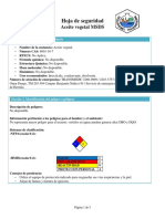 hoja-seguridad-aceite-vegetal