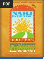 Download 2011 NAHJ Convention Program Book by nahjorg SN57705899 doc pdf