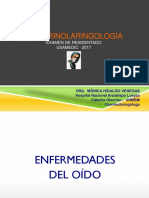 Otorrino I Super 2017 Dra Hidalgo Completo PDF