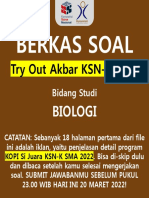 4 Biologi