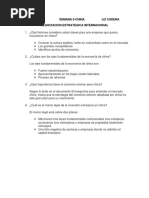 SEMANA 6- NEGOCIACION ESTRATEGICA INTERNACIONAL
