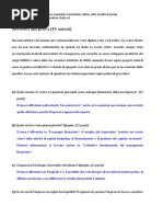 1Metteteviallaprova